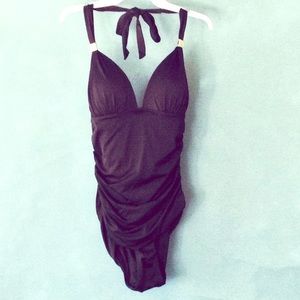 Victoria's Secret Swim - 👙Victoria’s Secret Bathing Suit NWOT👙 Victoria's Secret Swim - 👙Victoria’s Secret Bathing Suit NWOT👙